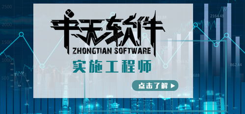 Java開發核心技術全景 從入門到進階的必備技能棧