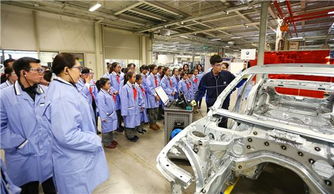 義烏泓寶行 技術(shù)開(kāi)發(fā)的創(chuàng)新驅(qū)動(dòng)與行業(yè)貢獻(xiàn)