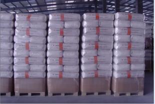 精細(xì)化學(xué)品新機(jī)遇 壽光寶特化工二氧化硅產(chǎn)品誠(chéng)征代理