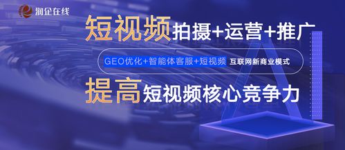 技術(shù)支持、價(jià)格因素與合理性辨析